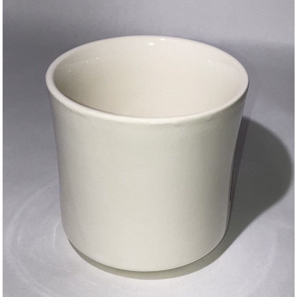 Footsteps of The Founder Roundup Fall 1982 Alamo Area Council Scout USA Mug 8 oz - Picture 11 of 12